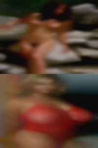 Kind and free charming sex lady.
