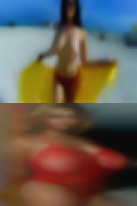 Like it very old horny horny women say needing sex I bi curious.