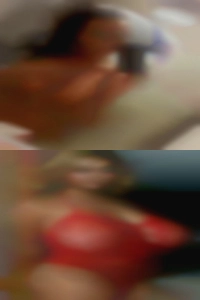 Looking women that want to be for fuck same ( :. Looking women that want to be for fuck same ( :.