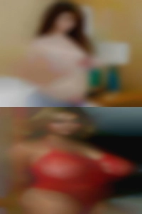 Mfm or naughty women ffm or full swap.