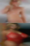 Mixed horny wives race 34 latin 28.