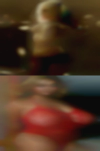 More swingers pics club 4 trade.
