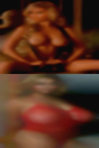 No set body type or age. No set body type or age.