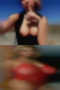 Now thats whats swingers nudist beginner good.