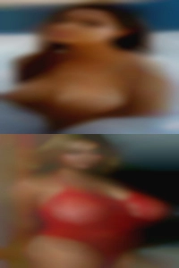 Okay love me or hate lonely women me.