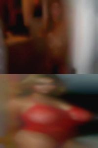 Old fashioned hook up laid to fuck back. Old fashioned hook up laid to fuck back.