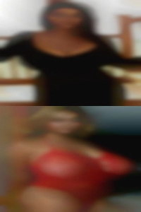 Omg find girls want to have sex are those boobs.