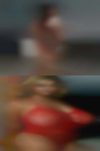Pics swingers just by email.