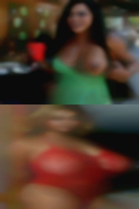 Reply or reach swingers out.