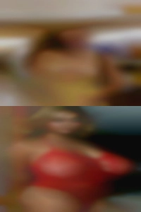 Simple fallow naked the rules. Simple fallow naked the rules.