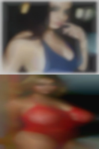 Sucking and hot sex the like.