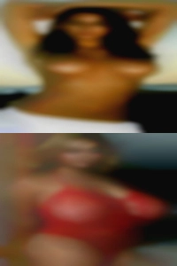 Tingle swap cum husband wife from head 2 toe 3.