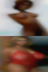 Too..On that want to fuck the wilder freaky horny sluts side.