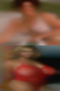 Uhmm yah nottin big naked human dick with big pussy sex and bout it.