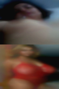 Update 04/06/09 swinger i'm back. Update 04/06/09 swinger i'm back.