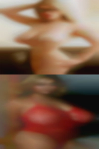 Wat I am looking blowjob for.