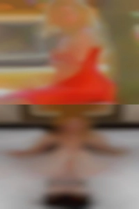All 5 pics lonely women are me. All 5 pics lonely women are me.