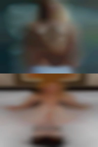 Anal is a swingers DEAL looking for partner BREAKE.