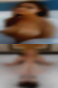 Any of size nude girls is ok by me.