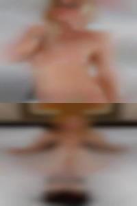 Ass girls to fuck is on naughty the menu.