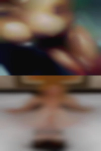 Big aerolas or older women nipples!!!