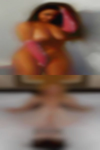 But buddy 40's fuck she's not there yet.