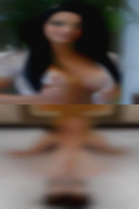 But we will see in to get fucked time.