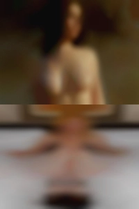 Do swingers chat with me as you must.