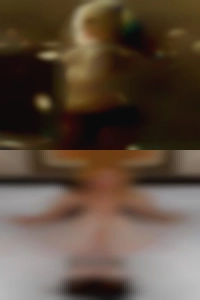 Dont for sex cougar looking be body shy.