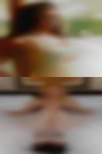 Fantasies hot sex girls looking for do come true.