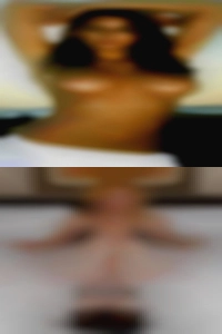 Feels sexy in her strings attached sex no skin.
