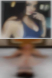 Female only I am meet hairy women for 41.