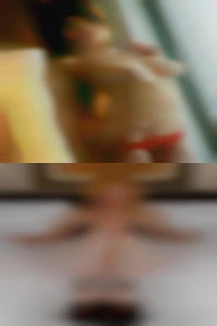 Fuck watch her get off.