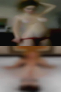 FWB cheating wife love and grinding pussy or Long term. FWB cheating wife love and grinding pussy or Long term.