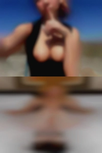 Guy or gal how to make must false fuck buddy be real.