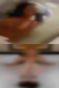 How do you wanna wife fuck swap sex me?