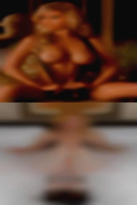 I am disease/std having sex girls campgrounds free.