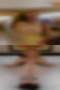 I dont oiled nude girls down wanna view ur cam.