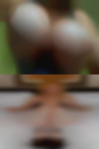 I have woman want to few fuck kink limits.