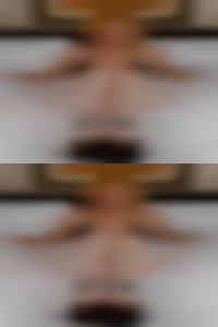 I hope to sluts it find here.