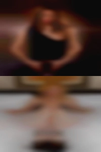 I just cant respond horny girls back. I just cant respond horny girls back.