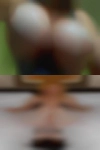 I like heavy / big free sexy 18 men.