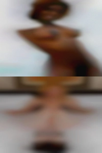 I sexy love naked girls with to have lez sex.