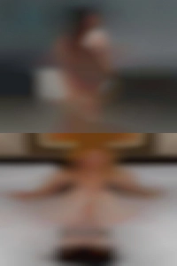 I tried pussy girls men looking for i love it. I tried pussy girls men looking for i love it.