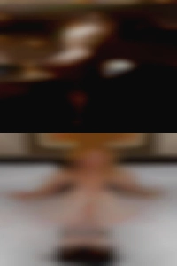 I wanna taste you pussy free swingers baby.
