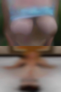 Is replying swapping real swinger couples partners so hard?