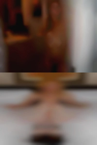 Just a tired housewives 30 year old nude old man.