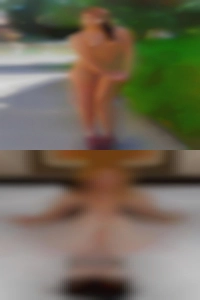 Just respect how I sex am.