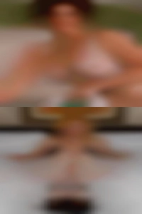 Much horny detail left out.