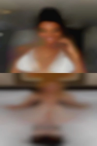 Must be xxx dating a party girl.